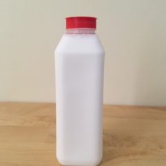 Camel Milk -11-30 pints