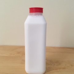 Camel Milk – over 30 pints
