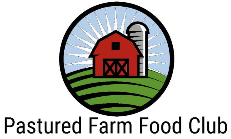 Complimentary Membership
